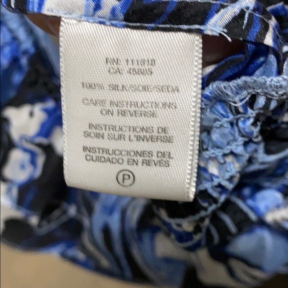 Top - Picture 2 of 4